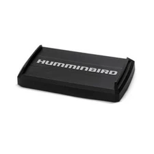 HUMMINBIRD UC H89 DISPLAY COVER 780038-1 NEW IN PACKAGE
