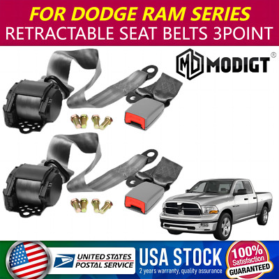 Coprivolante Cucito A Mano MEWANT Per Dodge Ram 1998-2002 E Dakota 1997-2004, In Pelle Resistente, Antiscivolo, Personalizzabile, Facile Installazione - 2