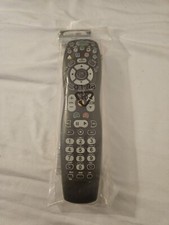 Universal Electronics Universal Remote Contro...