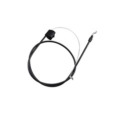 Engine Control Cable for Troy Bilt Lawn Mower 946-1130 746-1130 Replacement