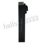 Foto 5 di 7
