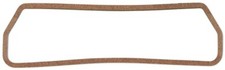 Joint de culasse Skoda 130