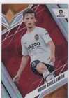 Panini Chronicles Pheonix La Liga 2022-23 No. 259 Hugo Guillamon Red 22/99
