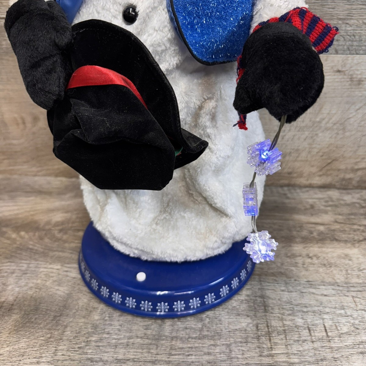 その他 SnowMan mania $_12.JPG?set_id=880000500F