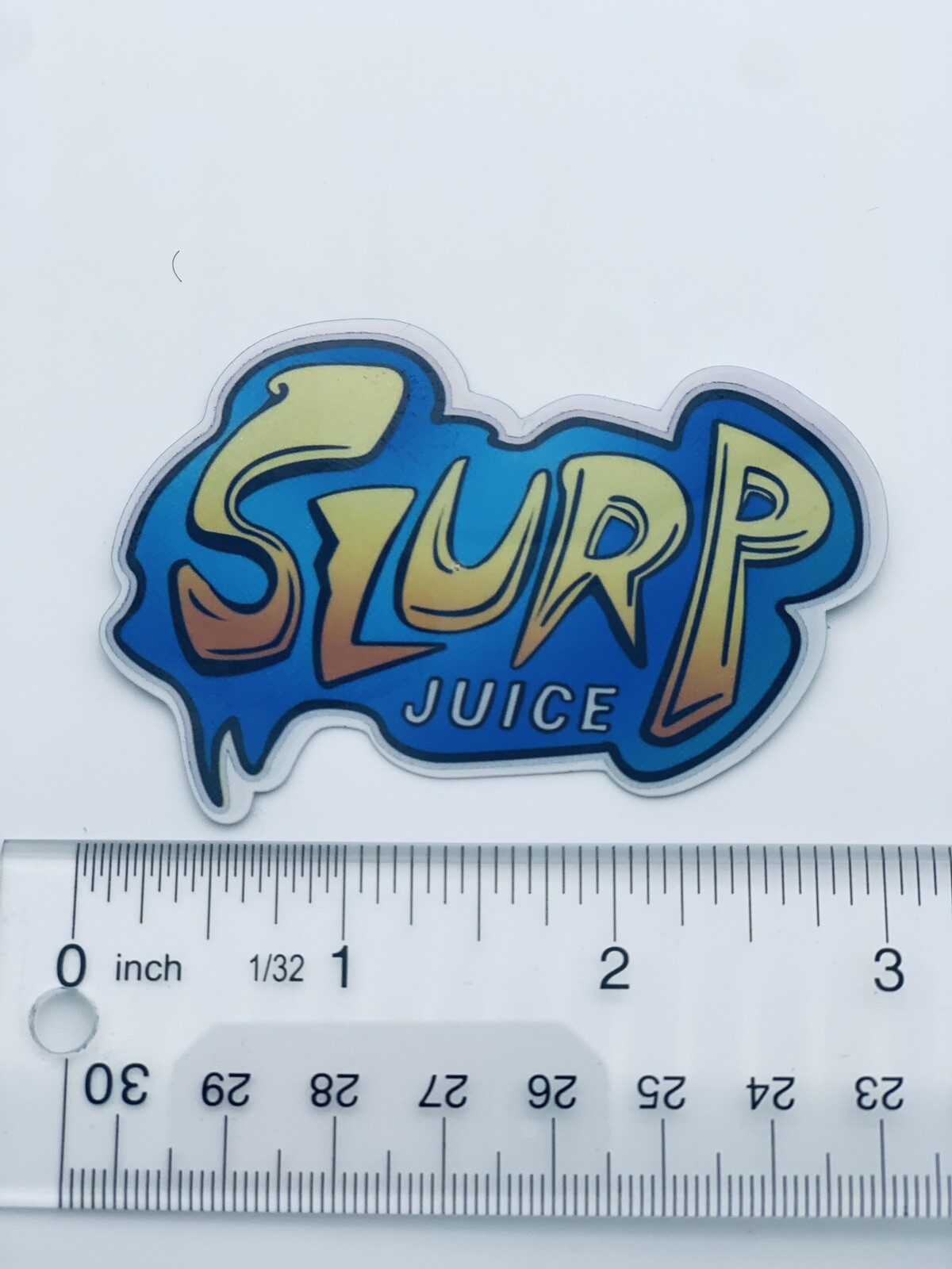 Fortnite vinyl window decals for cars truck laptop toolbox bumper