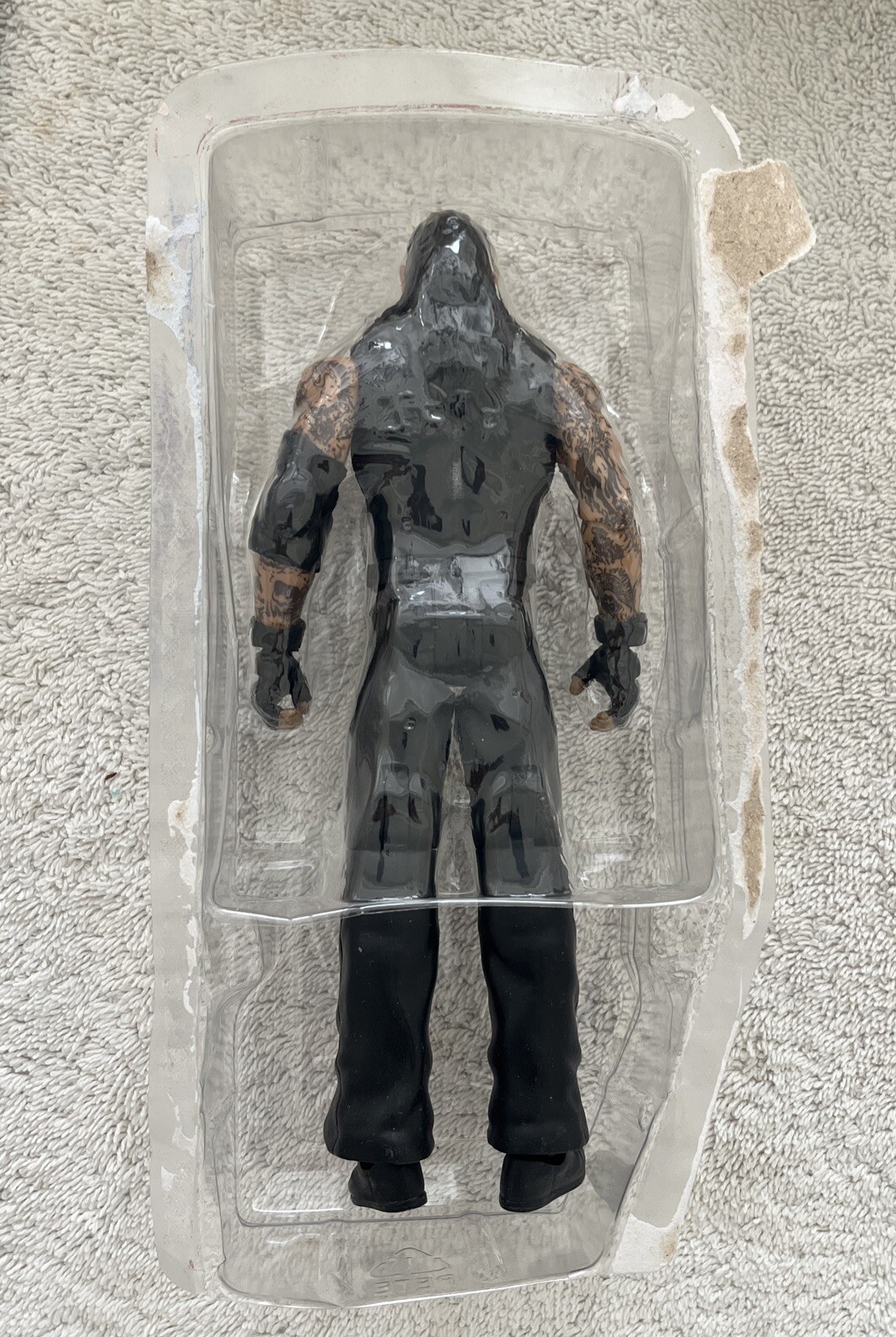 Picture 3 of 4
