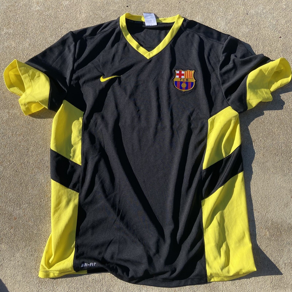 s-l1200.jpg