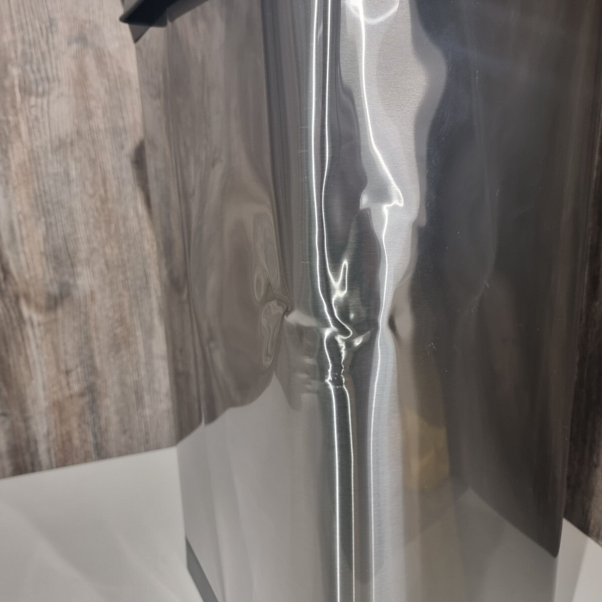 Nearly New Joseph Joseph Titan 30L Trash Compactor eBay