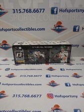 2024 Donruss Football Complete Factory Set Checklist Guide in-content 16