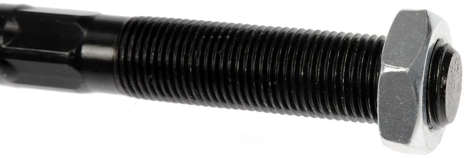 DORMAN OE SOLUTIONS 543422 Steering Tie Rod End - Image 4 of 4