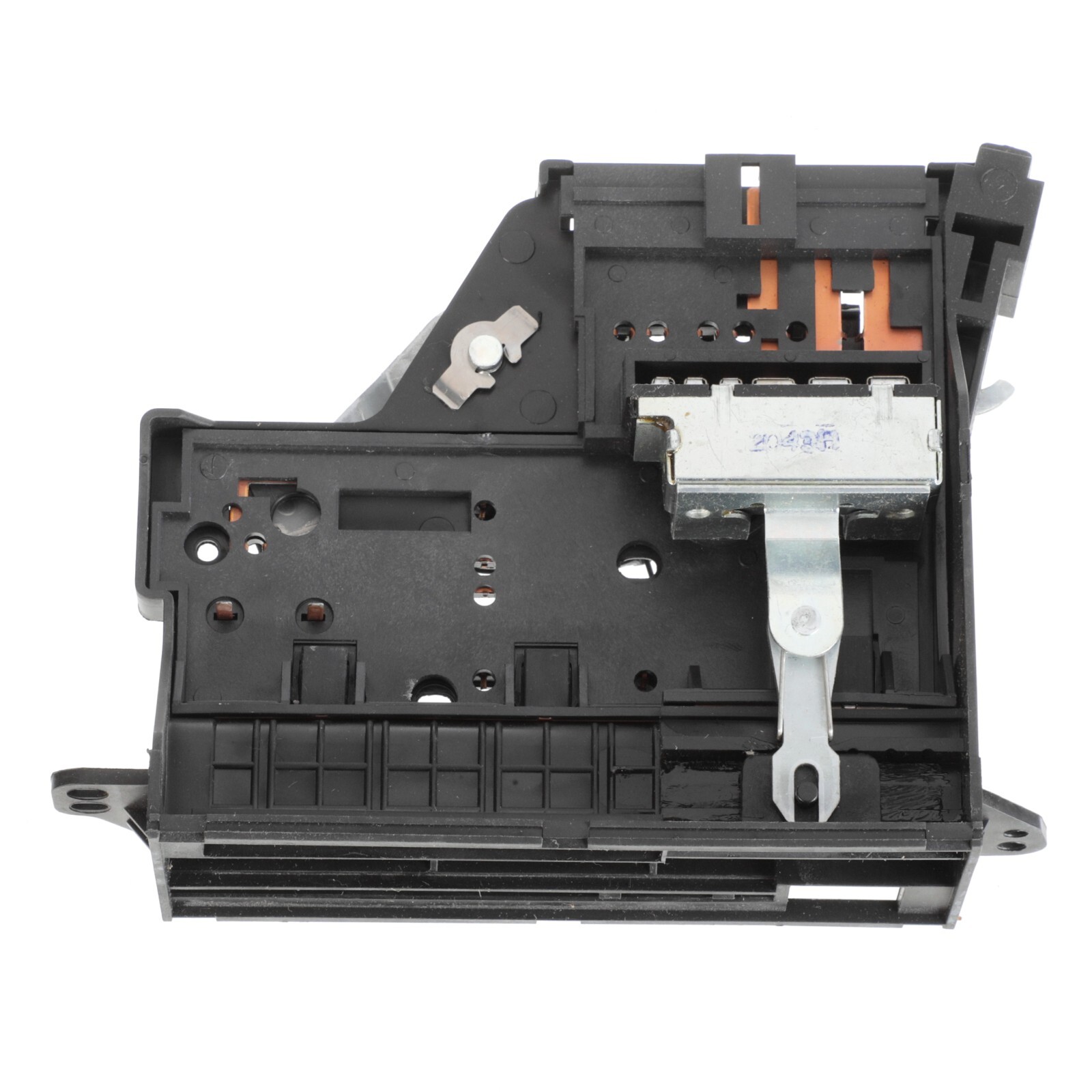 Miniatura 4
