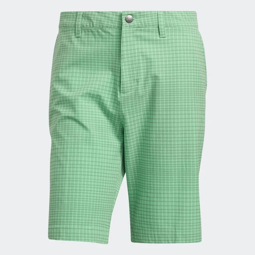 ADIDAS GOLF MEN'S ULTIMATE 365 PRINTED 