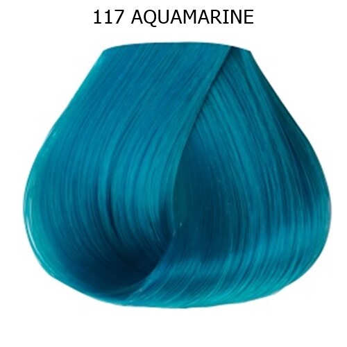ADORE Semi Permanent Hair Color