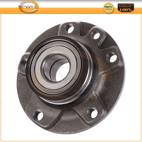 Fits 2013 2016 Dodge Dart Rear Wheel Hub Bearing Assembly Not Has ABS