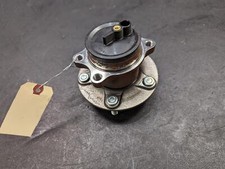 Cache Moyeux Pour Mitsubishi | 60mm | ABS | Lot De 4 | Pajero, ASX, Outlander, Lancer, Eclipse