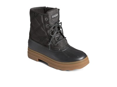 Woman's Boots Sperry Saltwater 2.0