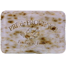 Pre de Provence Lavender Soap Bar 150g, 5.2 oz.  Product of France