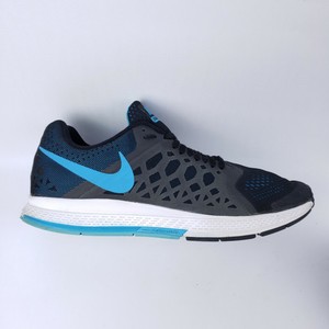 nike running shoes for mens ebay
