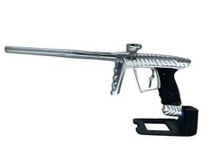 Dlx Luxe X Ripper Paintball Gun
