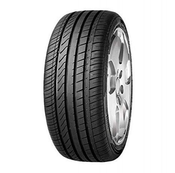 PNEUMATICI GOMME ESTIVE ATLAS SPORTGREEN2 225/35 R19 88 W
