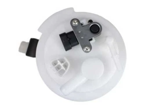 Conjunto de módulo de bomba de combustível-VIN: 4 Autobest F4796A compatível com 06-07 Kia Optima 2.7L-V6 - Imagem 3 de 4