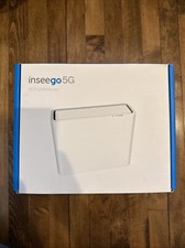 Inseego 5G FG2000 Router US Cellular 