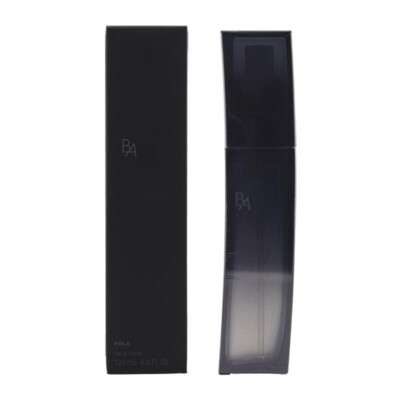 POLA B.A LOTION IMMERSE Anti-Aging Moisturizing Pore care