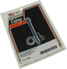 Colony Jiffy Stand Mounting Kit (3133-4)