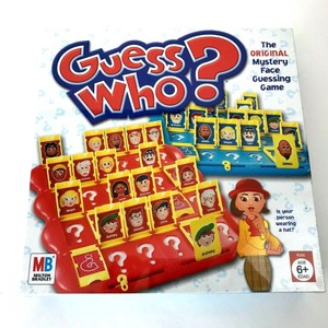 guess boyfriend watch