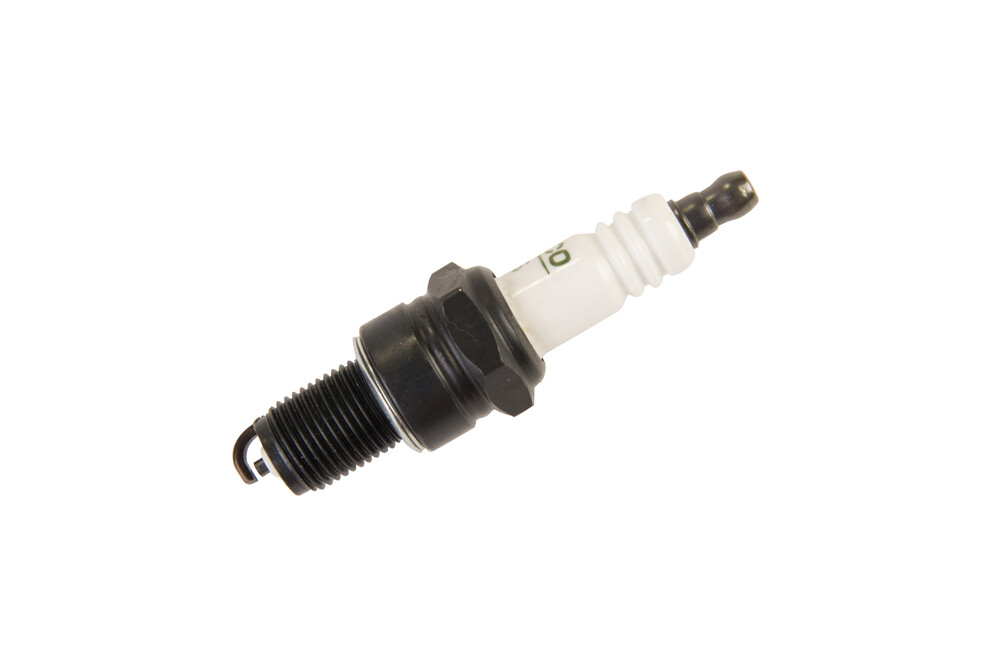 Spark Plug-Conventional ACDelco GM Original Equipment R43XLS