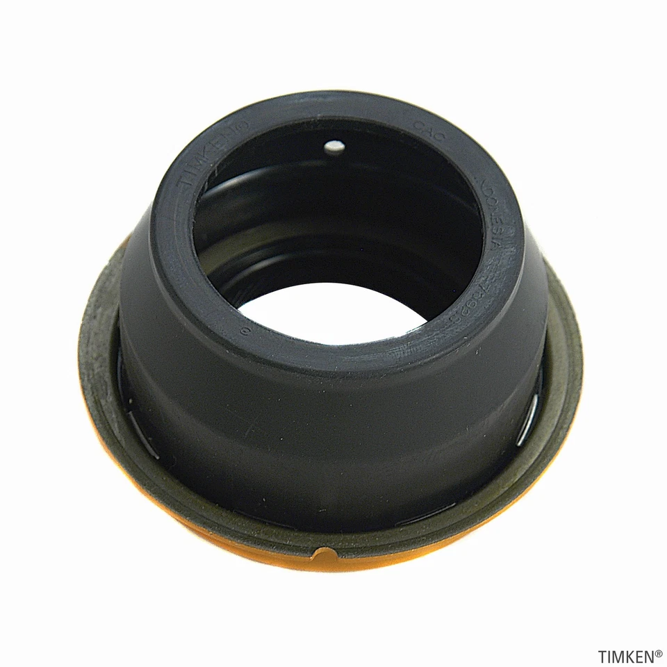 Auto Trans Extension Housing Seal Timken For 1977, 1981-84, 1986-93 Ford F-250 - Image 2 of 4
