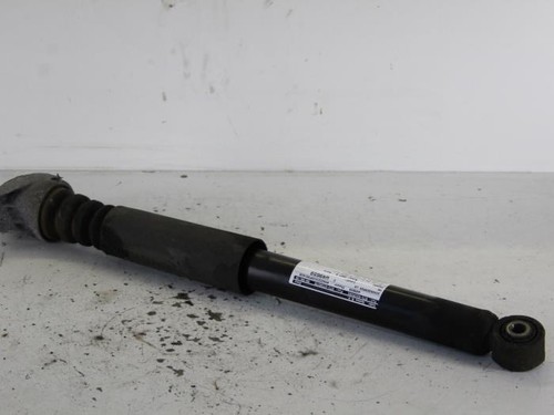 Stoßdämpfer links hinten VW Passat B6 3C2  P6656239