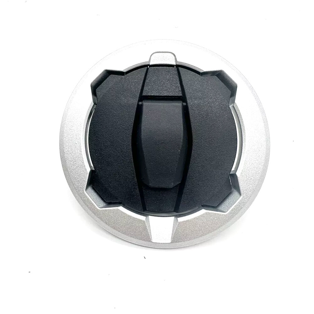 tskayk　1枚　k6y0　更新不可 Fuel Gas Tank Cap Lock Keys For Kawasaki Z400 Z900 Ninja H2R 400