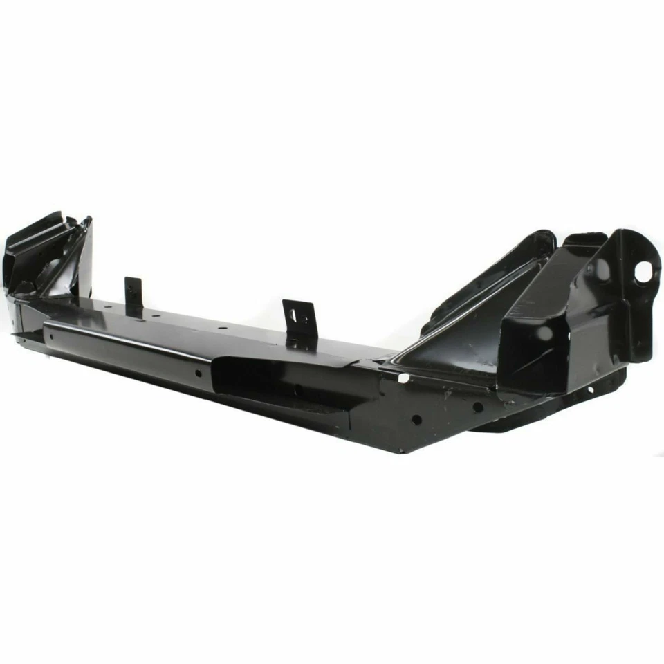 Nuevo refuerzo de parachoques delantero para Honda CR-V LX modelo 2x2 HO1006153 Foto 2 de 4