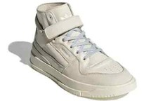 Adidas Originals Men's Forum Premiere Sneaker GY5800 Off White Sz 11.5