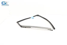 2023 ACURA INTEGRA REAR RIGHT DOOR GLASS RUN CHANNEL WEATHERSTRIP SEAL OEM