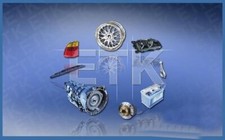 Logiciel Software BMW and Roll Royce ETK 2019 Workshope