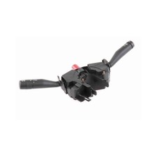 VEMO V25-80-4014 Blinkerschalter  für FORD