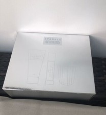 Next Sparkle Fragrance and Candle Gift Set New Sealed  In Box
