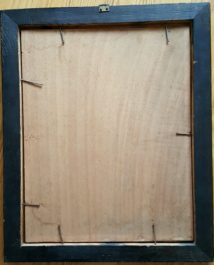Picture 12 of 12