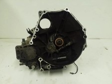 Boite de vitesse Rover 25