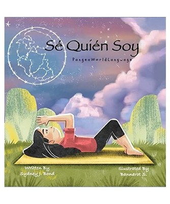 Sé Quién Soy 
