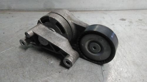 SPANNROLLE V-SNAAR Volkswagen Golf VI (5K1) 2007 03G903315