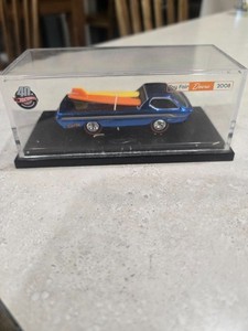 Toy Fair Hot Wheels | eBay