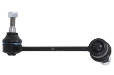 Für REINHOCH RH06-3023 Link/Coupling Rod, stabiliser bar RH06-3023 Stabilizer l