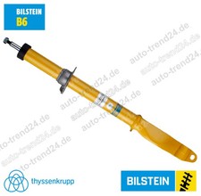 B6 Gasdruckdämpfer vorne rechts u.a.: Mercedes-Benz GLC Coupé C253 Bj. 2016-2023