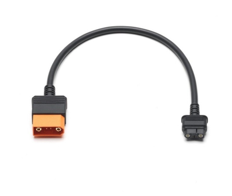 DJI Power Drone Fast Charging Cable For Matrice 4D Mavic 4 Pro Charging Hub