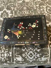  on The Hot Collector