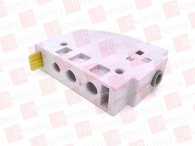 MEAD V3A-B231-BE1 / V3AB231BE1 (USED)