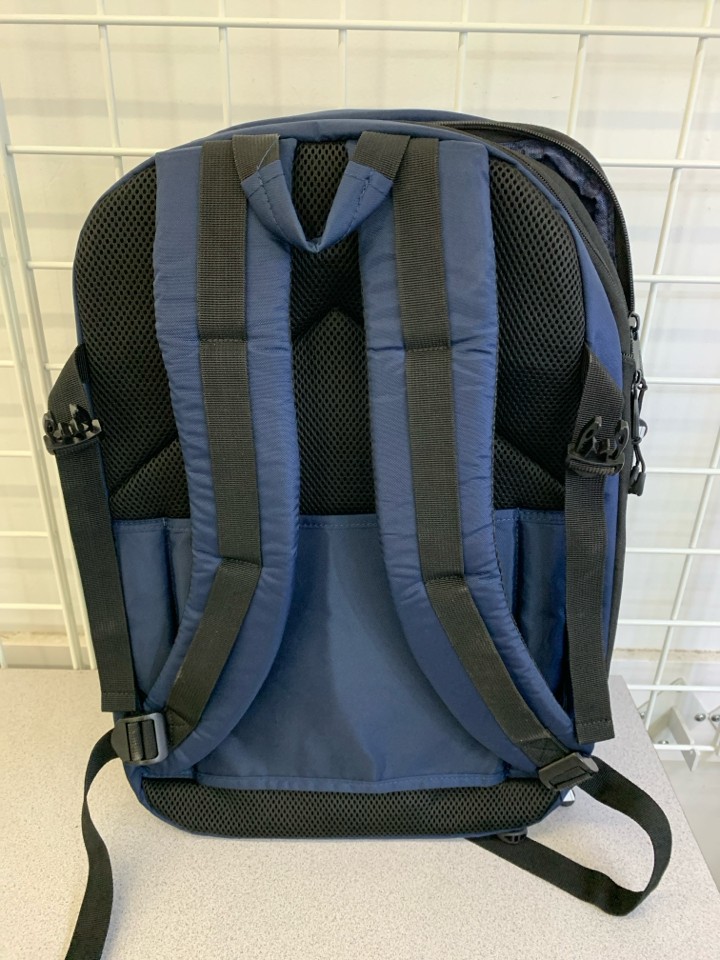 Backpack - image 4